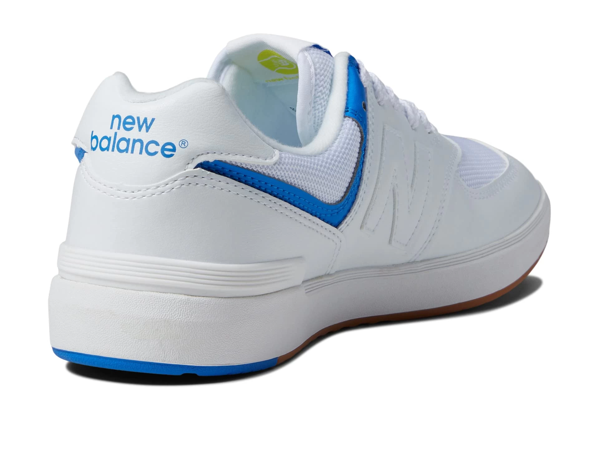 New Balance Numeric AM574 7 New Balance Numeric AM574 - Image 5
