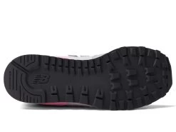 New Balance Kids 515 (Big Kid) 10 New Balance Kids 515 (Big Kid) -New Balance Online Store 61YH4KD41rL