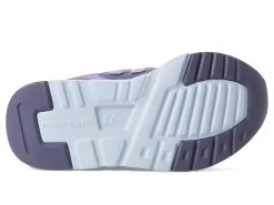 New Balance Kids 997H (Little Kid) -New Balance Online Store 61YHkh2ujKL