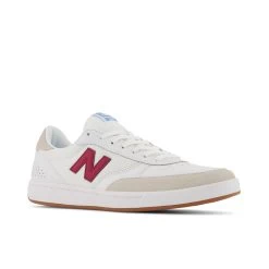 New Balance Numeric NM440