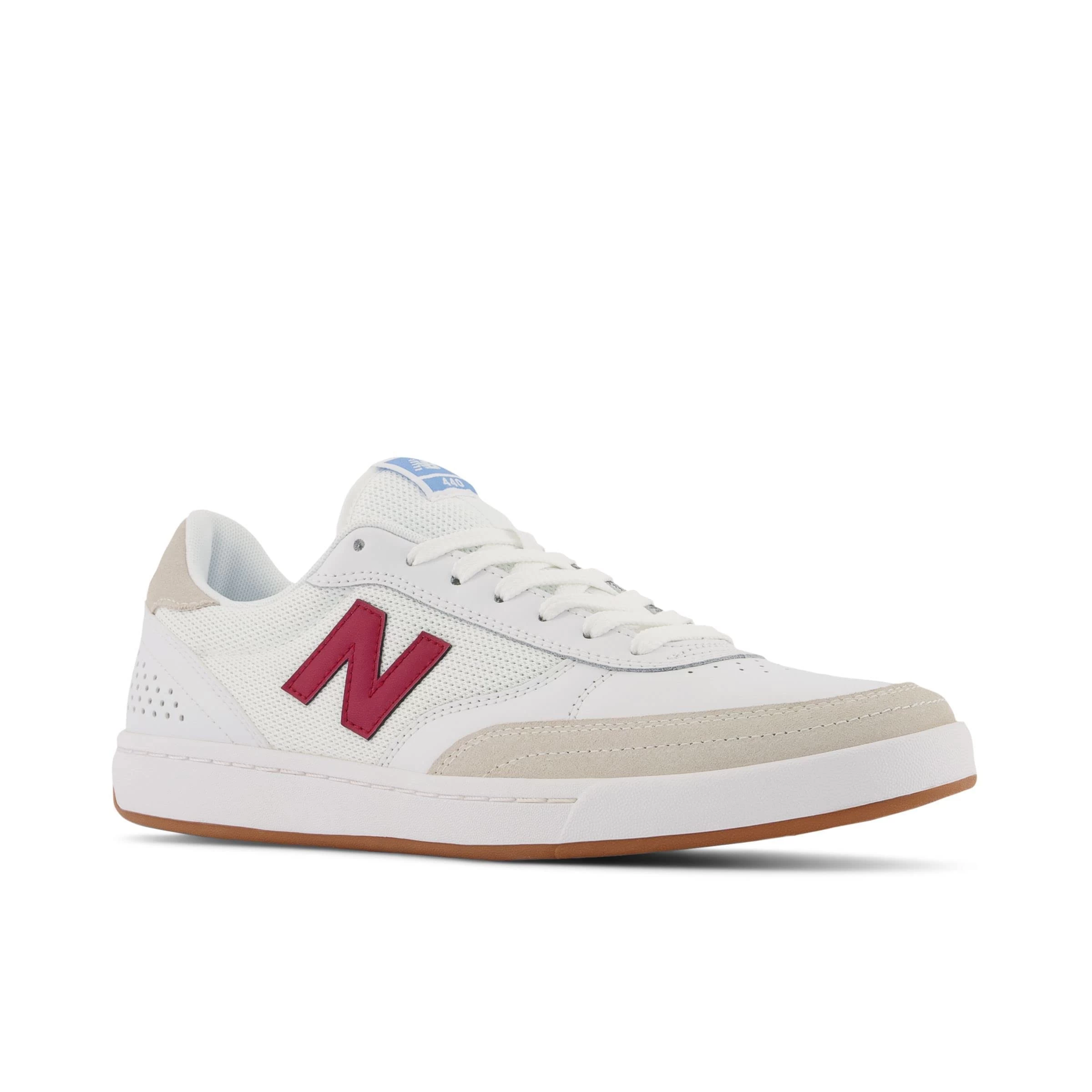 New Balance Numeric NM440 3 New Balance Numeric NM440