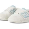 New Balance Kids New-B (Infant/Toddler) 2 New Balance Kids New-B (Infant/Toddler) -New Balance Online Store 61YmzbSN8L. AC SR920736