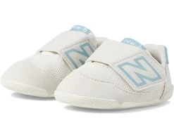 New Balance Kids New-B (Infant/Toddler)