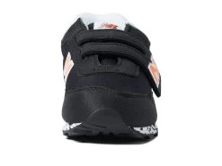 New Balance Kids 515 (Infant/Toddler) -New Balance Online Store 61ZielwZ9L