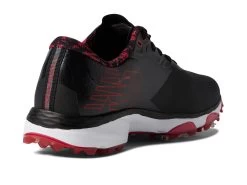 New Balance Golf Fresh Foam X Defender Golf Shoes -New Balance Online Store 61a3GL67UJL