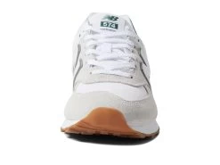 New Balance Classics ML574v2 13 New Balance Classics ML574v2 -New Balance Online Store 61auh6QOAwL