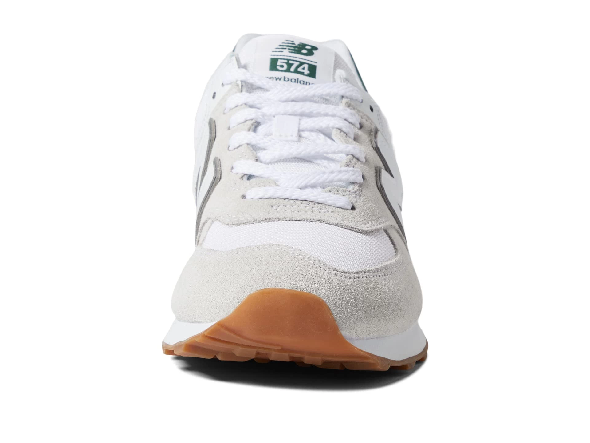 New Balance Classics ML574v2 8 New Balance Classics ML574v2 - Image 6