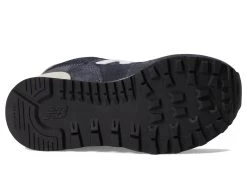 New Balance Kids 574 (Little Kid) -New Balance Online Store 61dCxZdzo3L