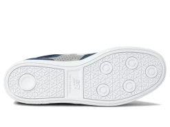 New Balance Numeric Westgate 508 10 New Balance Numeric Westgate 508 -New Balance Online Store 61dD4X0y4L