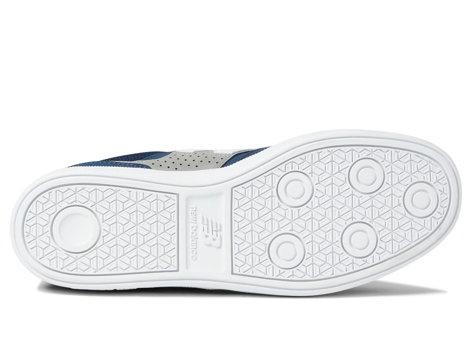 New Balance Numeric Westgate 508 5 New Balance Numeric Westgate 508 - Image 3