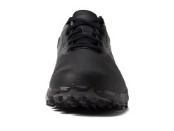 New Balance Golf Fresh Foam X Defender SL Golf Shoes -New Balance Online Store 61ehAGBSxtL