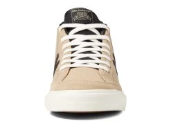 New Balance Numeric 213 13 New Balance Numeric 213 -New Balance Online Store 61elF0XQKhL