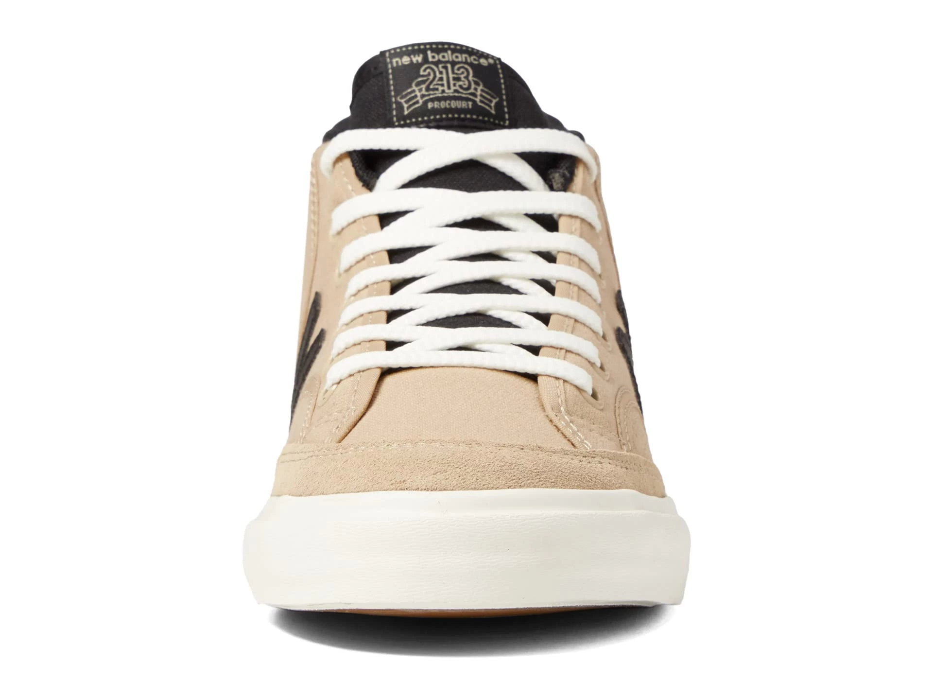 New Balance Numeric 213 8 New Balance Numeric 213 - Image 6