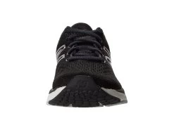 New Balance Kids 880v11 (Little Kid) -New Balance Online Store 61fMFWPNy S