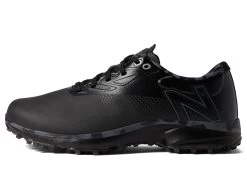 New Balance Golf Fresh Foam X Defender SL Golf Shoes -New Balance Online Store 61fOxgsdl4L