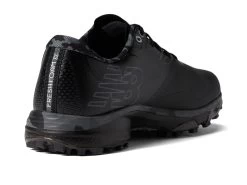 New Balance Golf Fresh Foam X Defender SL Golf Shoes -New Balance Online Store 61gux7MRCYL