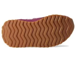 New Balance Kids 237 Bungee Lace (Little Kid) -New Balance Online Store 61hUHQ9b3L