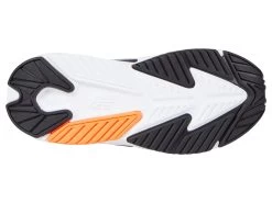 New Balance Kids Rave Run (Infant/Toddler) -New Balance Online Store 61ha9ZiQpKL