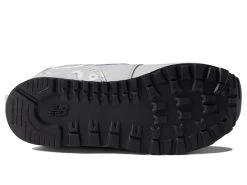 New Balance Kids 574 Bungee Lace (Infant/Toddler) -New Balance Online Store 61hfqWQtOIL