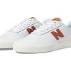 New Balance Numeric 272 -New Balance Online Store 61iMpsNwoDL. AC SR920736