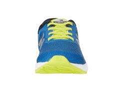 New Balance Kids Arishi V2 (Infant/Toddler) 13 New Balance Kids Arishi V2 (Infant/Toddler) -New Balance Online Store 61kWh8pu8L