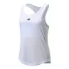 New Balance Kids Performance Bra Tank (Big Kids) -New Balance Online Store 61mCXOCeGRL