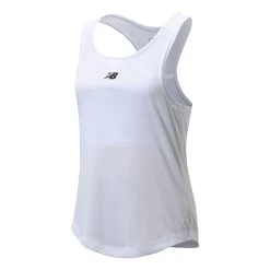 New Balance Kids Performance Bra Tank (Big Kids)