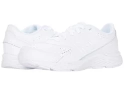 New Balance Kids 680v6 Uniform (Little Kid/Big Kid)