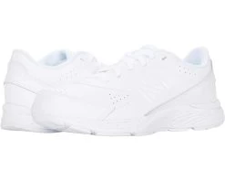 New Balance Kids 680v6 Uniform (Little Kid/Big Kid)