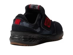 New Balance Kids X70 (Infant/Toddler) 12 New Balance Kids X70 (Infant/Toddler) -New Balance Online Store 61mQS5OHg0L
