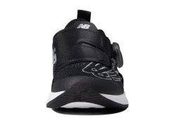New Balance Kids FuelCore Reveal BOA® (Little Kid) -New Balance Online Store 61n3PuQzVWL