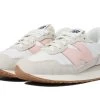 New Balance Classics 237v1 -New Balance Online Store 61oCEElm4zL