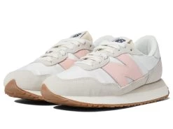 New Balance Online Store 34 New Balance Classics 237v1