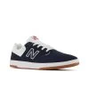 New Balance Numeric 425 -New Balance Online Store 61obRhsEYjL