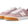 New Balance Numeric NM212 -New Balance Online Store 61pwMefq DL. AC SR920736