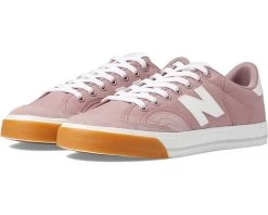 New Balance Numeric NM212