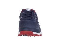 New Balance Golf Fresh Foam Pace SL -New Balance Online Store 61qlEhZWmKL