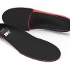 New Balance By Superfeet Sport High Impact Insole -New Balance Online Store 61qnwJArhNL. AC SR920736