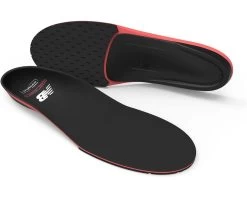 New Balance By Superfeet Sport High Impact Insole