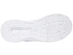 New Balance Kids 680v6 Uniform (Little Kid/Big Kid) -New Balance Online Store 61s1yay2qiL