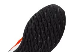 New Balance Kids Fresh Foam Arishi V2 (Big Kid) -New Balance Online Store 61tcmAJVkL