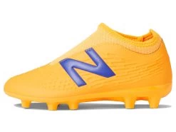 New Balance Kids Tekela V3+ Magique FG (Little Kid/Big Kid) -New Balance Online Store 61uMHW5yBPL