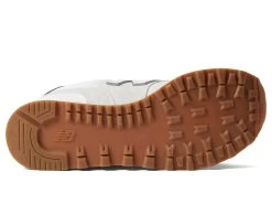 New Balance Classics ML574v2 10 New Balance Classics ML574v2 -New Balance Online Store 61ubLM1kljL