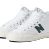 New Balance Numeric NM213 -New Balance Online Store 61w29qODuOL. AC SR920736
