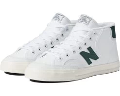 New Balance Numeric NM213