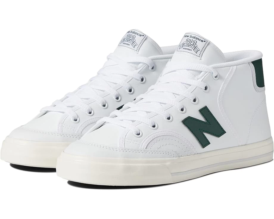 New Balance Numeric NM213 3 New Balance Numeric NM213