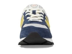 New Balance Kids GC574v1 (Little Kid/Big Kid) -New Balance Online Store 61wLKjBZjgL
