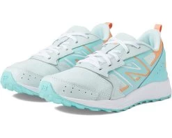 New Balance Kids Fresh Foam 650v1 (Big Kid)