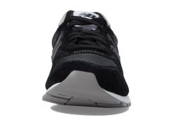 New Balance Classics CM996v2 -New Balance Online Store 61xtMRdoatL