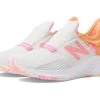 New Balance Kids Fresh Foam Roav Slip-On (Little Kid) 2 New Balance Kids Fresh Foam Roav Slip-On (Little Kid) -New Balance Online Store 61yrvcbFfL. AC SR920736